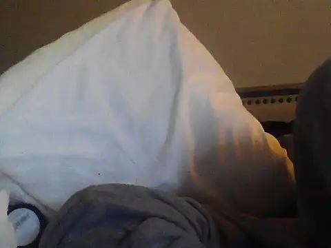 Chat ao vivo de busnfatnutsLildee
