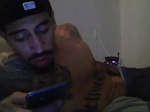 Chatroom en direct de busnfatnutsLildee