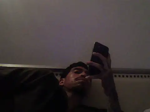 Sala de chat en directo de busnfatnutsLildee