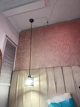 hannahst_ Live Chatraum