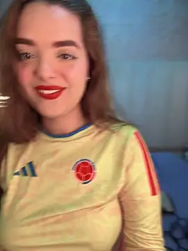 hannahst_ – Naživo XXX chat