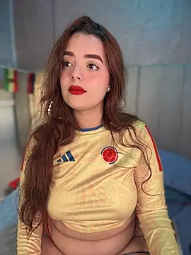 hannahst_ – Naživo XXX chat