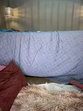Živá chatovací místnost hannahst_