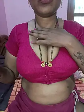 KannadaTamilTeluguBeauty Live chatroom