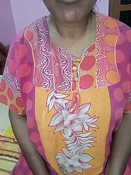 KannadaTamilTeluguBeauty Live Chatraum