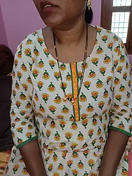 KannadaTamilTeluguBeauty live-chat rom