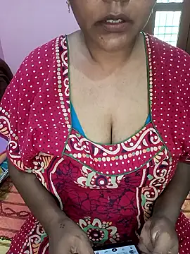 KannadaTamilTeluguBeauty Live Chatraum