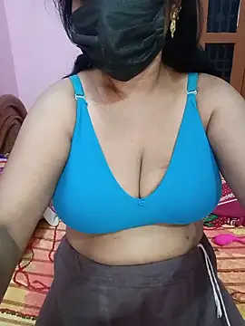 KannadaTamilTeluguBeauty – live chatrum