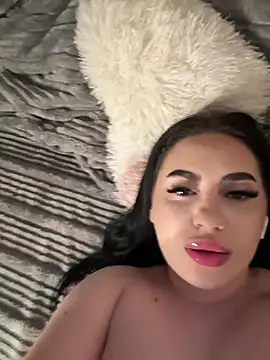 Andrestarr Cameră chat live