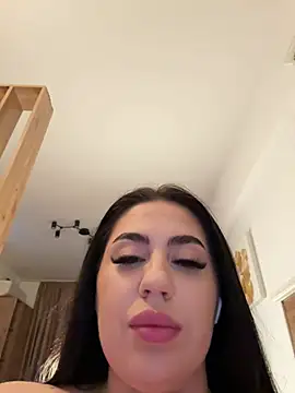 Andrestarr чат на живо