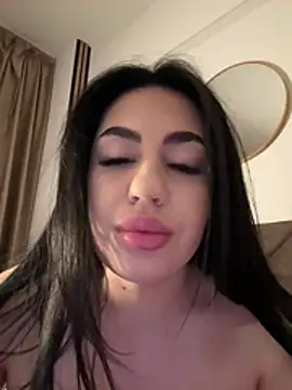 Chat ao vivo de Andrestarr