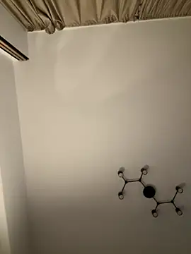 Chat soba uživo modela Andrestarr