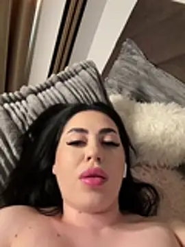 Sala de chat ao vivo de Andrestarr