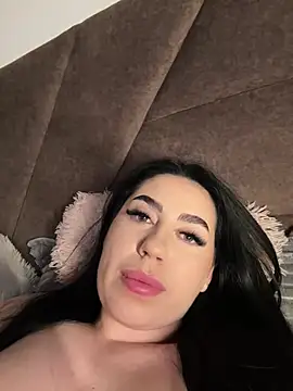 Andrestarr чат на живо