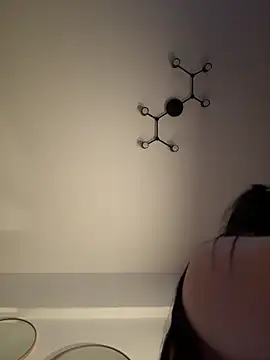 Andrestarr Cameră chat live
