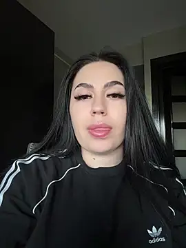 Andrestarr's Live Chat Room