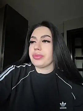 Andrestarr élő chatszobája
