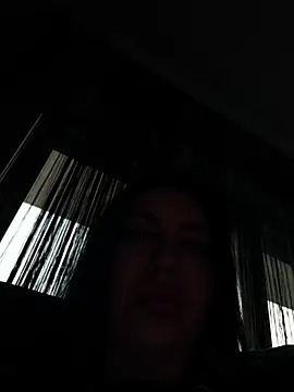 Andrestarr 실시간 채팅방