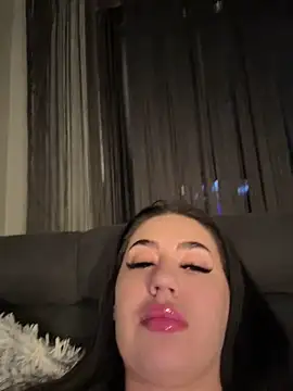 Chat ao vivo de Andrestarr