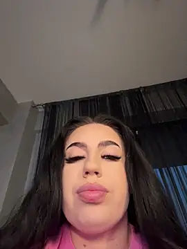 Andrestarr – live chatrum