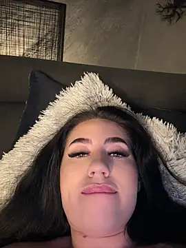 Andrestarr 실시간 채팅방