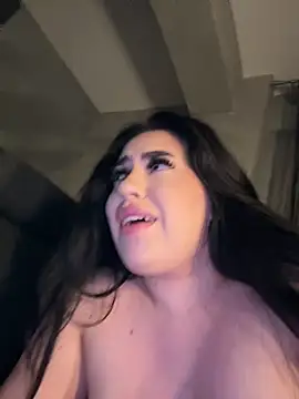Sala de chat ao vivo de Andrestarr