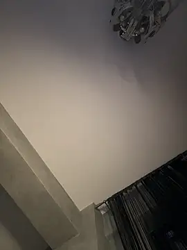 Sala de chat ao vivo de Andrestarr