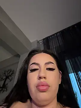 Andrestarr чат на живо