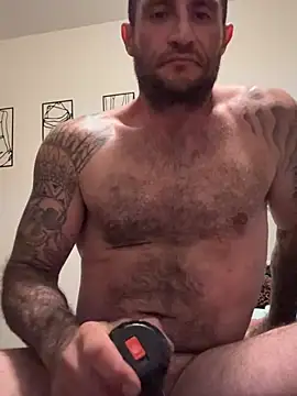 skip69xxxn Live-seksikameraesitys