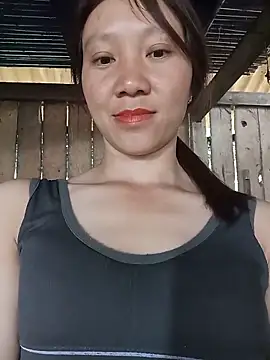 bonnie-00 Cameră chat live