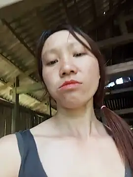bonnie-00 실시간 채팅방