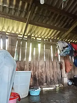 Chat ao vivo de bonnie-00