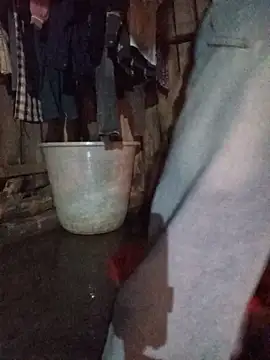 Živá chatovací místnost bonnie-00