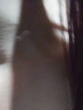 Chat ao vivo de bonnie-00