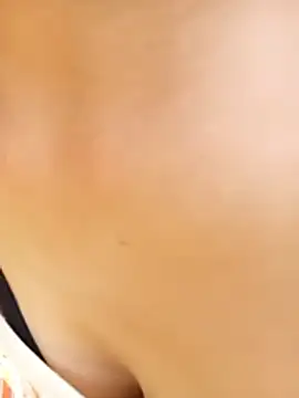 Chat ao vivo de bonnie-00