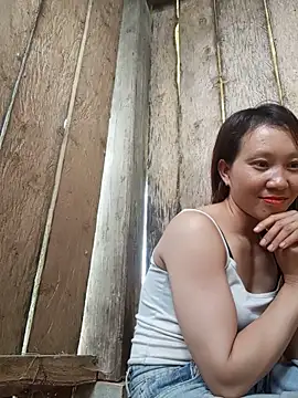 bonnie-00 – live chatrum