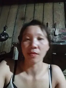 bonnie-00 – live chatrum