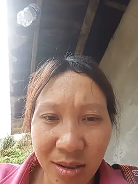 Chat ao vivo de bonnie-00