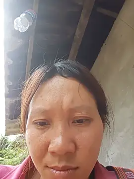 Chat ao vivo de bonnie-00