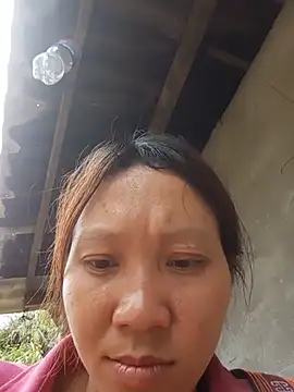 Chat ao vivo de bonnie-00