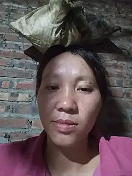 Sala de chat ao vivo de bonnie-00