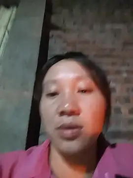 bonnie-00 Live Chatraum