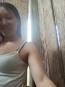 Sala de chat ao vivo de bonnie-00