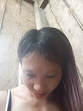 bonnie-00n Live chat-huone