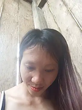 bonnie-00 Live chatroom
