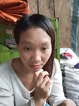 bonnie-00 Live chatroom