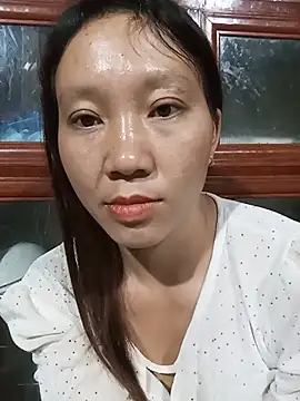 Sala de chat ao vivo de bonnie-00