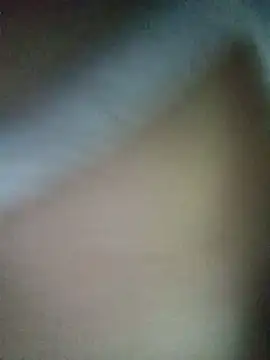 bonnie-00n Live chat-huone