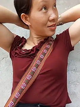 bonnie-00 Ruang Obrolan Langsung