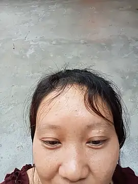 bonnie-00 লাইভ চ্যাট রুম